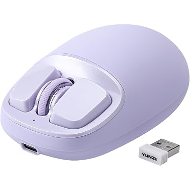 Amazon.co.jp 最新リリース: マウス の新着ランキングです。
